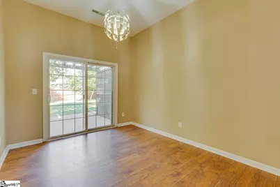 22 Crossvine Way, Simpsonville, SC 29680 - Photo 13