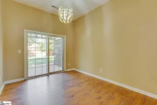 22 Crossvine Way, Simpsonville, SC 29680 - Photo 13