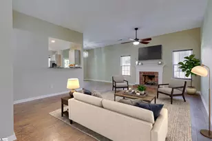 22 Crossvine Way, Simpsonville, SC 29680 - Photo 3