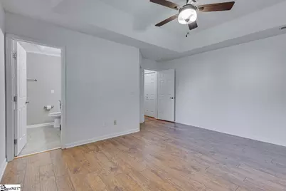 22 Crossvine Way, Simpsonville, SC 29680 - Photo 19