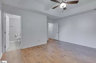 22 Crossvine Way, Simpsonville, SC 29680 - Photo 19