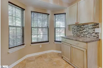 22 Crossvine Way, Simpsonville, SC 29680 - Photo 11