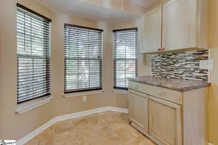 22 Crossvine Way, Simpsonville, SC 29680 - Photo 11