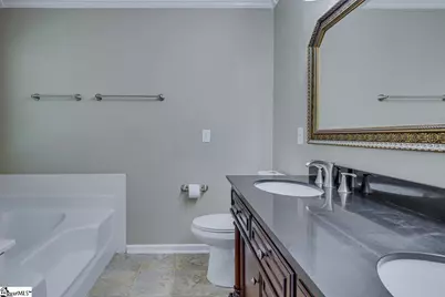 22 Crossvine Way, Simpsonville, SC 29680 - Photo 21