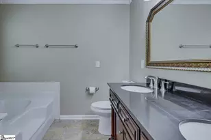 22 Crossvine Way, Simpsonville, SC 29680 - Photo 21