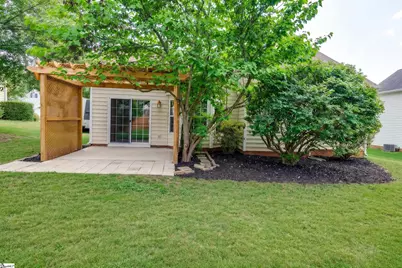 22 Crossvine Way, Simpsonville, SC 29680 - Photo 31