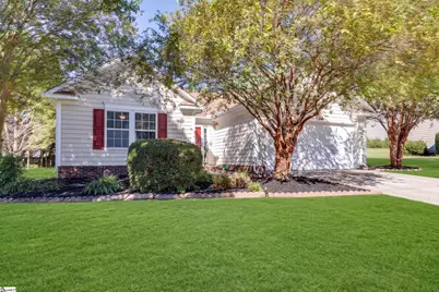 22 Crossvine Way, Simpsonville, SC 29680 - Photo 1