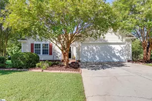 22 Crossvine Way, Simpsonville, SC 29680 - Photo 35