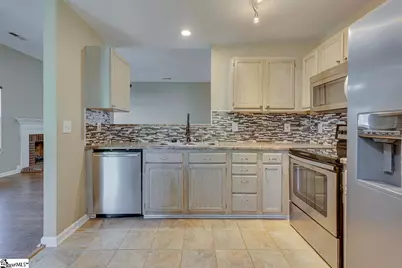 22 Crossvine Way, Simpsonville, SC 29680 - Photo 9