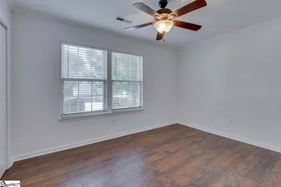 22 Crossvine Way, Simpsonville, SC 29680 - Photo 25