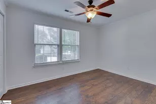 22 Crossvine Way, Simpsonville, SC 29680 - Photo 25