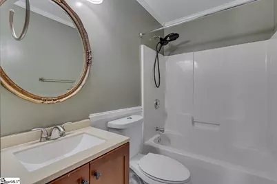22 Crossvine Way, Simpsonville, SC 29680 - Photo 27