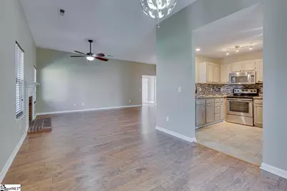 22 Crossvine Way, Simpsonville, SC 29680 - Photo 15
