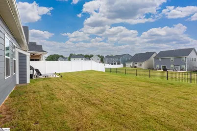 1225 Fiddletree Lane, Woodruff, SC 29388 - Photo 41