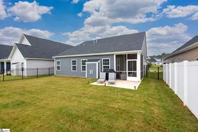 1225 Fiddletree Lane, Woodruff, SC 29388 - Photo 39