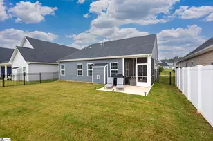 1225 Fiddletree Ln, Woodruff, SC 29388 - Photo 39