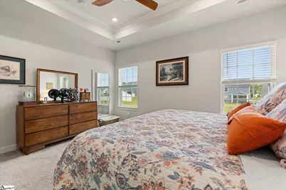 1225 Fiddletree Lane, Woodruff, SC 29388 - Photo 25