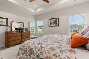 1225 Fiddletree Ln, Woodruff, SC 29388 - Photo 25