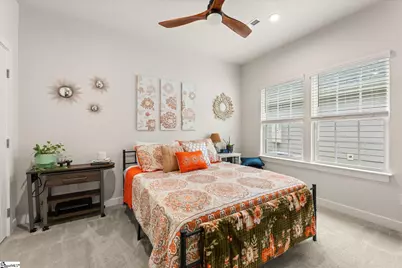 1225 Fiddletree Lane, Woodruff, SC 29388 - Photo 29