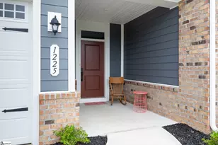 1225 Fiddletree Ln, Woodruff, SC 29388 - Photo 5