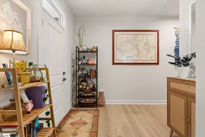 1225 Fiddletree Lane, Woodruff, SC 29388 - Photo 7