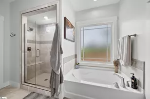 409 Navajo Ct, Marietta, SC 29661 - Photo 27