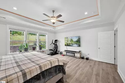 409 Navajo Court, Marietta, SC 29661 - Photo 23