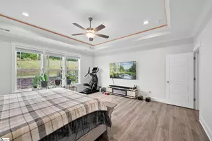 409 Navajo Ct, Marietta, SC 29661 - Photo 23