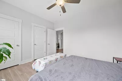 409 Navajo Court, Marietta, SC 29661 - Photo 7