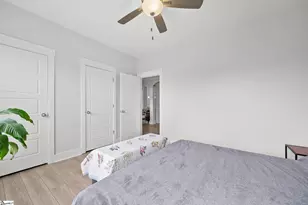 409 Navajo Ct, Marietta, SC 29661 - Photo 7