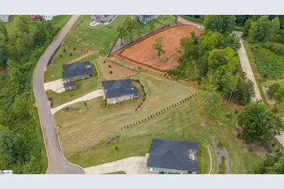 409 Navajo Court, Marietta, SC 29661 - Photo 37