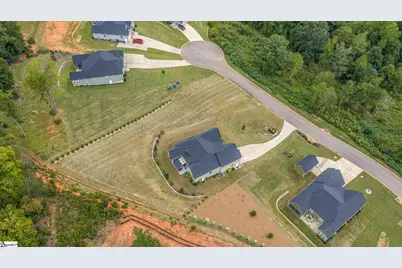409 Navajo Court, Marietta, SC 29661 - Photo 39