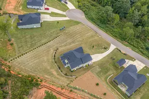 409 Navajo Ct, Marietta, SC 29661 - Photo 39