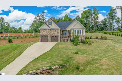 409 Navajo Court, Marietta, SC 29661 - Photo 41