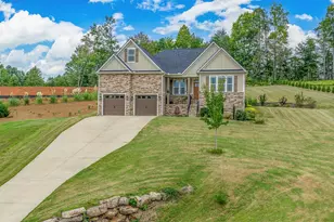 409 Navajo Ct, Marietta, SC 29661 - Photo 41
