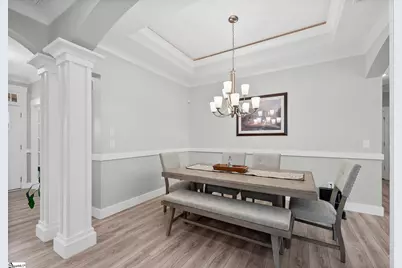 409 Navajo Court, Marietta, SC 29661 - Photo 11