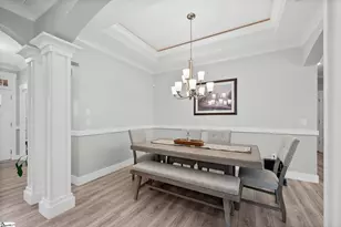 409 Navajo Ct, Marietta, SC 29661 - Photo 11