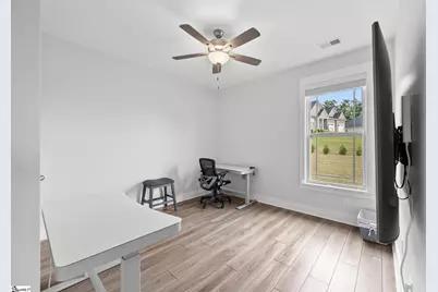 409 Navajo Court, Marietta, SC 29661 - Photo 9