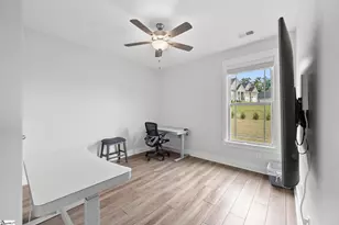 409 Navajo Ct, Marietta, SC 29661 - Photo 9