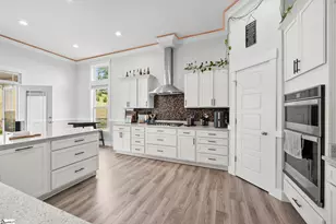 409 Navajo Ct, Marietta, SC 29661 - Photo 17