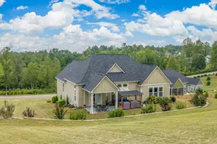 409 Navajo Ct, Marietta, SC 29661 - Photo 31