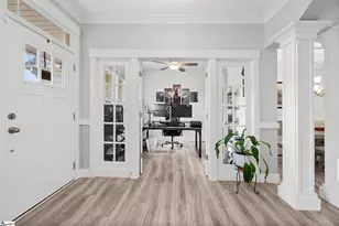 409 Navajo Ct, Marietta, SC 29661 - Photo 3