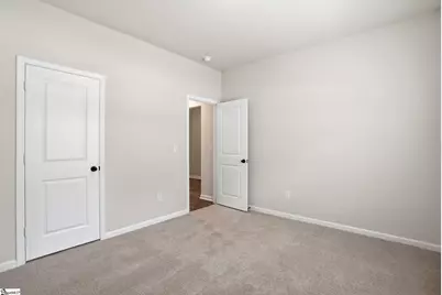 1518 Shirley Drive, Anderson, SC 29621 - Photo 11