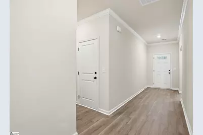 1518 Shirley Drive, Anderson, SC 29621 - Photo 9