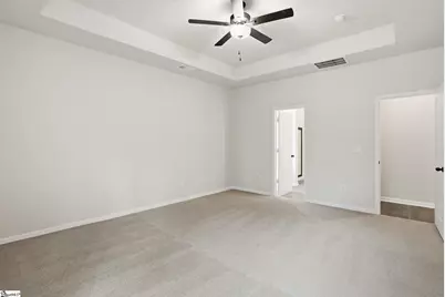 1518 Shirley Drive, Anderson, SC 29621 - Photo 27