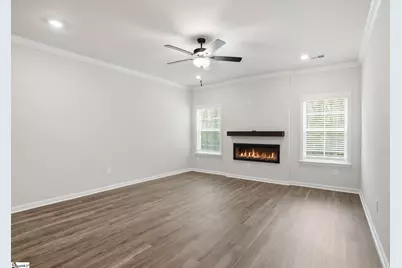 1518 Shirley Drive, Anderson, SC 29621 - Photo 25