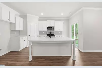 1518 Shirley Drive, Anderson, SC 29621 - Photo 23