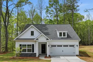 1518 Shirley Dr, Anderson, SC 29621 - Photo 1