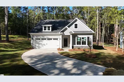 1518 Shirley Drive, Anderson, SC 29621 - Photo 3