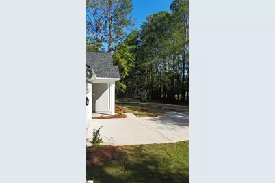 1518 Shirley Drive, Anderson, SC 29621 - Photo 43